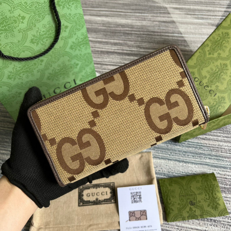 COZY BAGS - Guki Wallet - 184