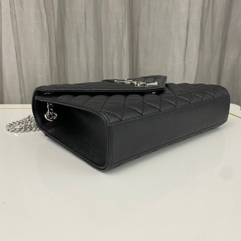 Cozy Bags - YLS Bags - 058