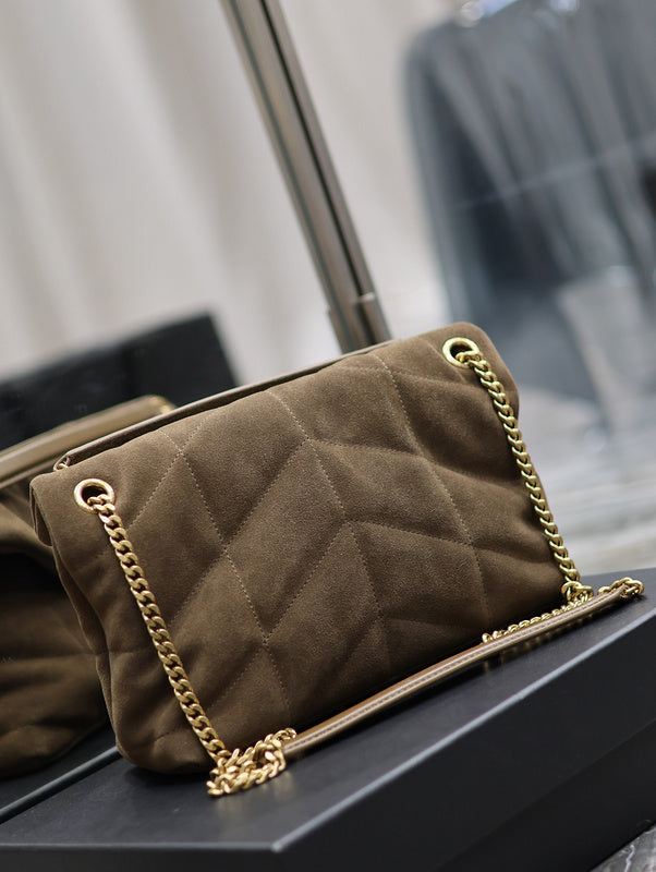 COZY BAGS - YLS Bags - 756