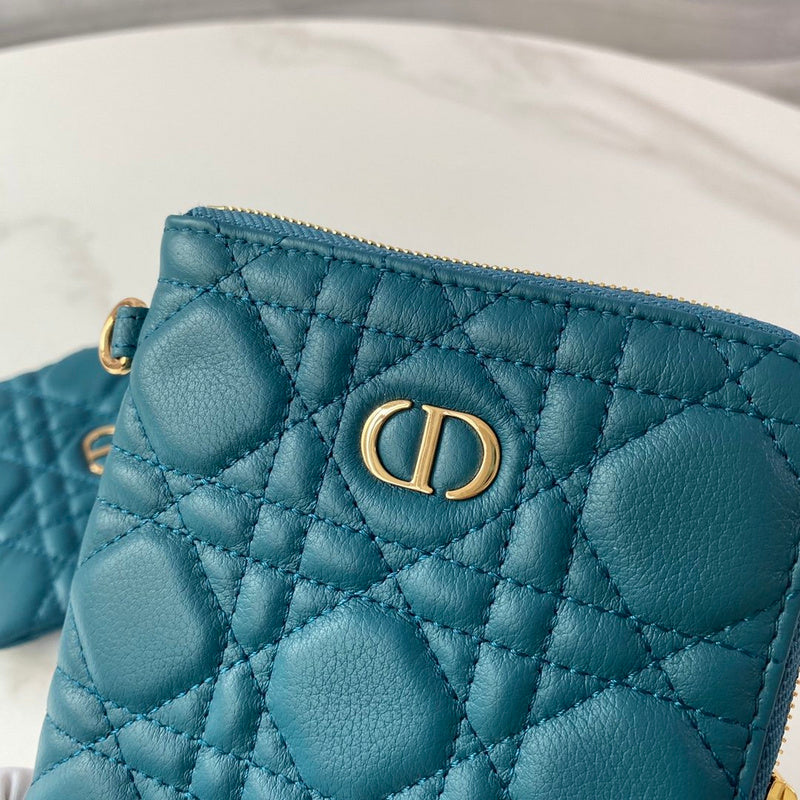 COZY BAGS - Phone Bags - 084