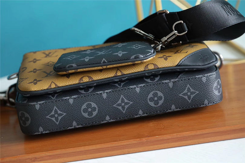 COZY BAGS - LOV Men Bags - 329