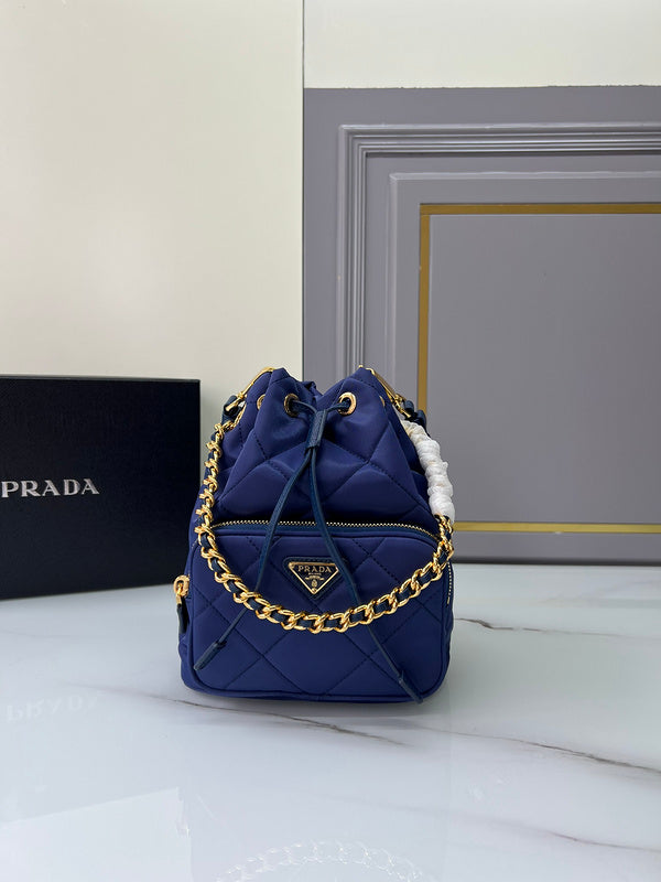 COZY BAGS - PD Bags - 737