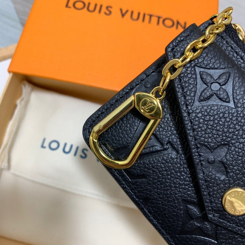 COZY BAGS - LOV Bags - 1628