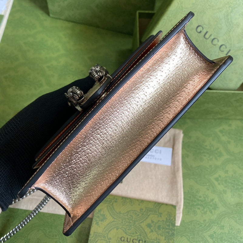 Cozy Bags - GUKI Women Shoulders Bags - 071