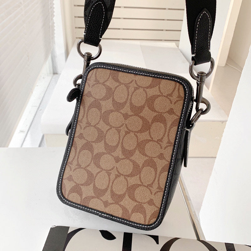 COZY - CAH Bags - 516