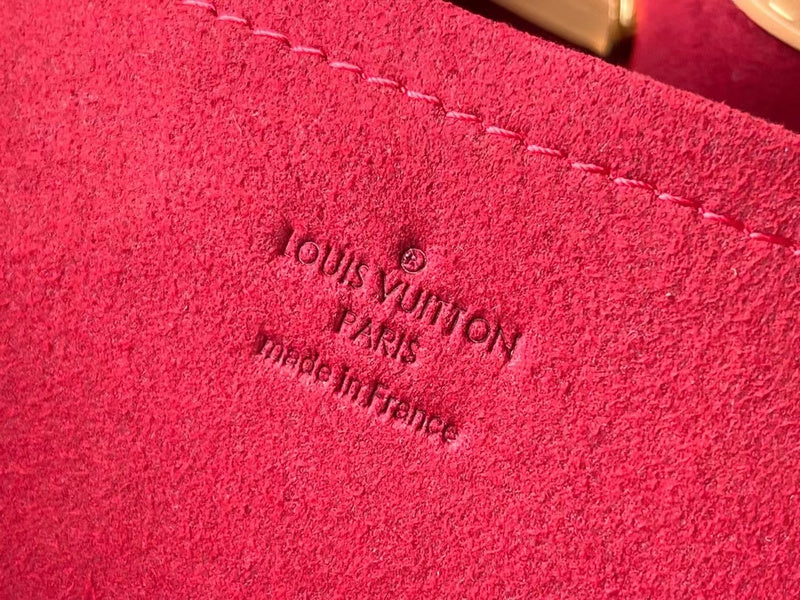 JB - LOV Lady Bags - 420
