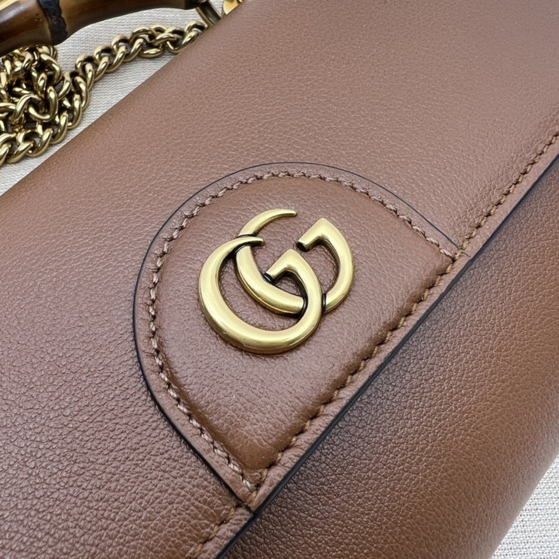 COZY BAGS - GUKI Women Bags - 1347