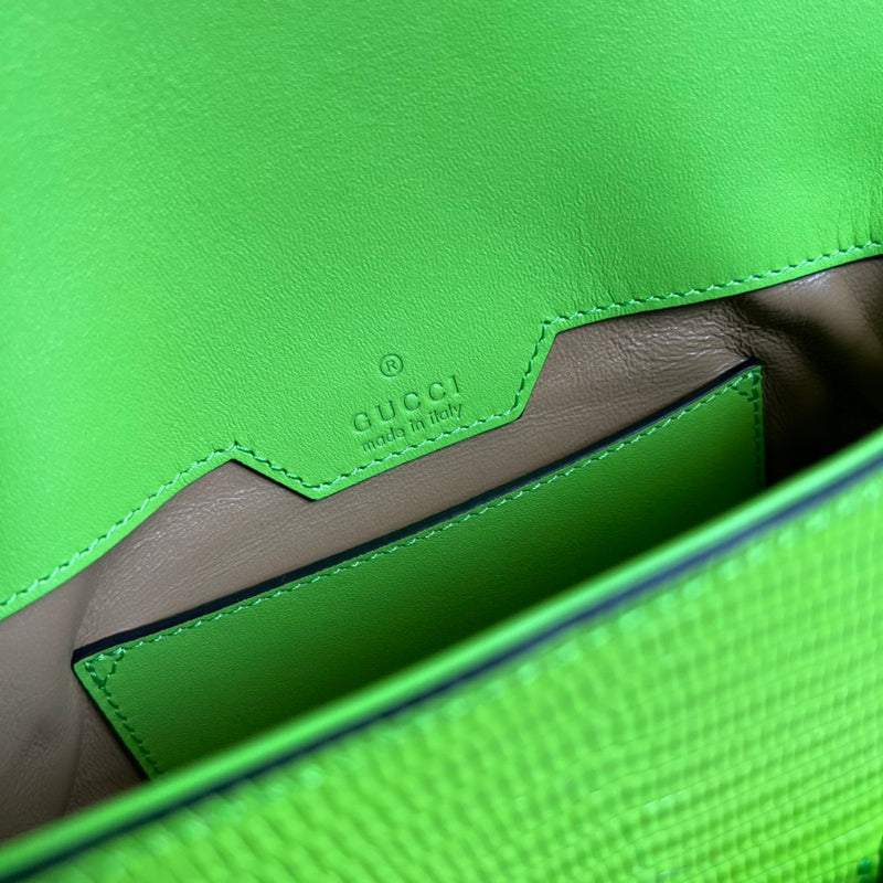 COZY BAGS - GUKI Bags - 1198