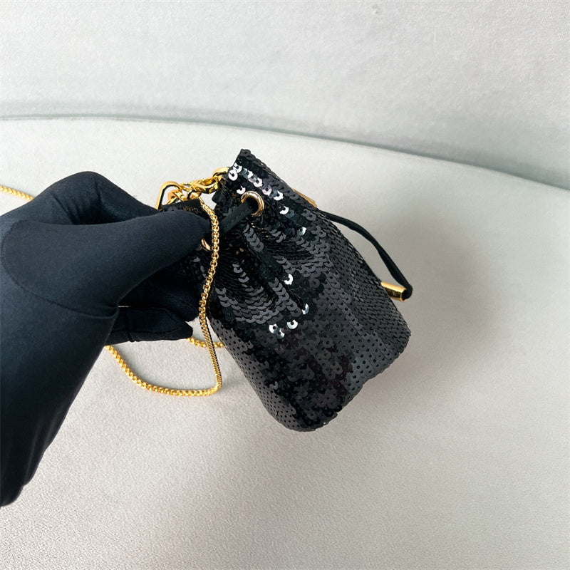 COZY BAGS - PD Bags - 053