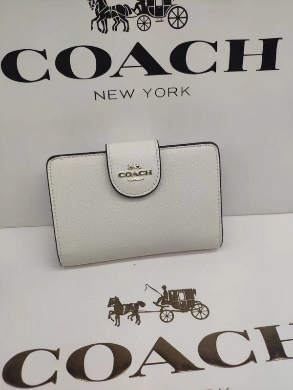 COZY BAGS - CAH Bags - 198