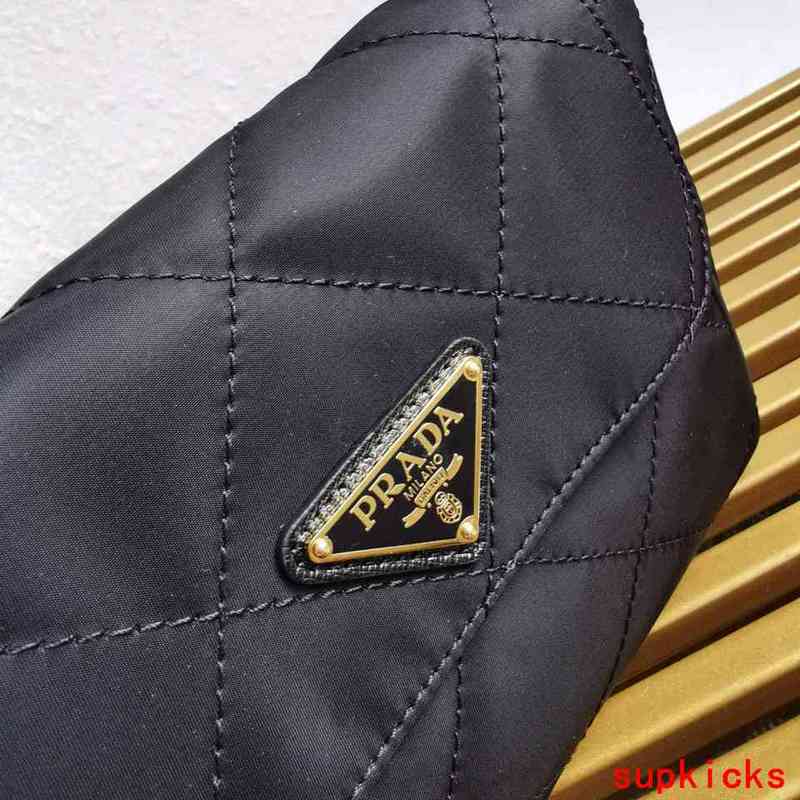 COZY BAGS - PD Women Bags - 159