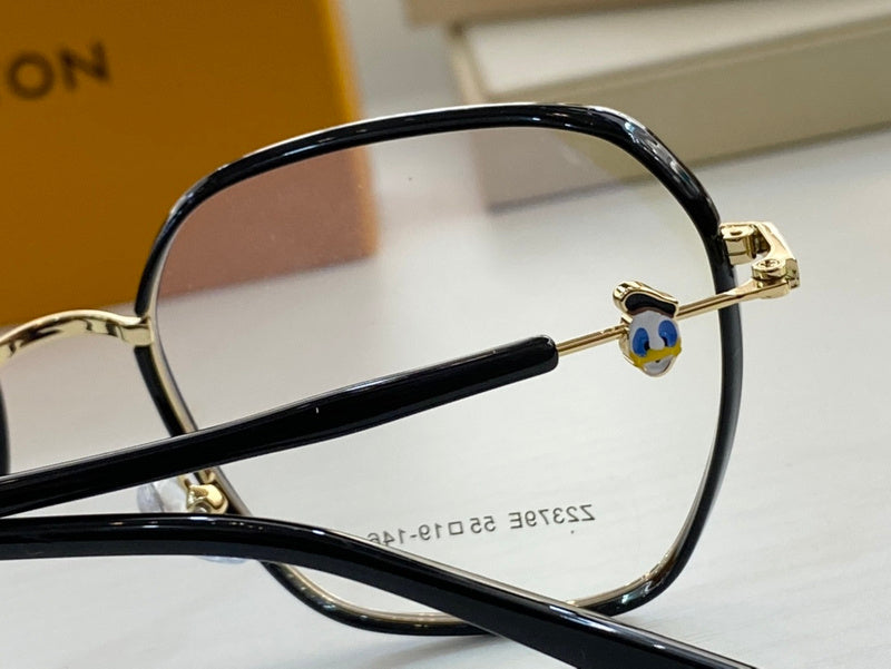 COZY BAGS - LOV Sunglasses - 062