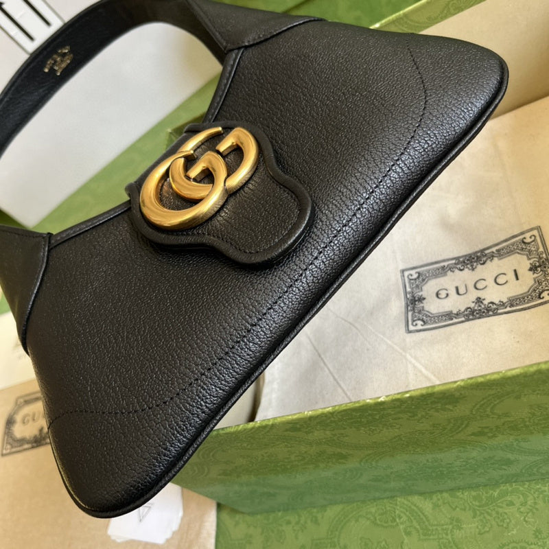 COZY - GUKI Women Bags - 305