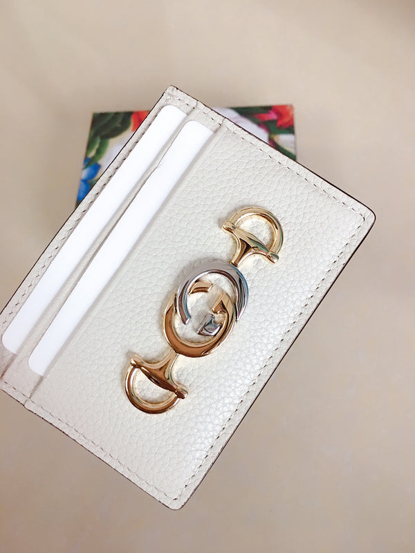 JB - Guki Card Case - 086