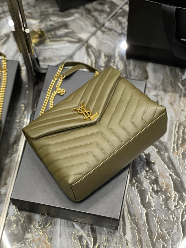 COZY BAGS - YLS Bags - 1690