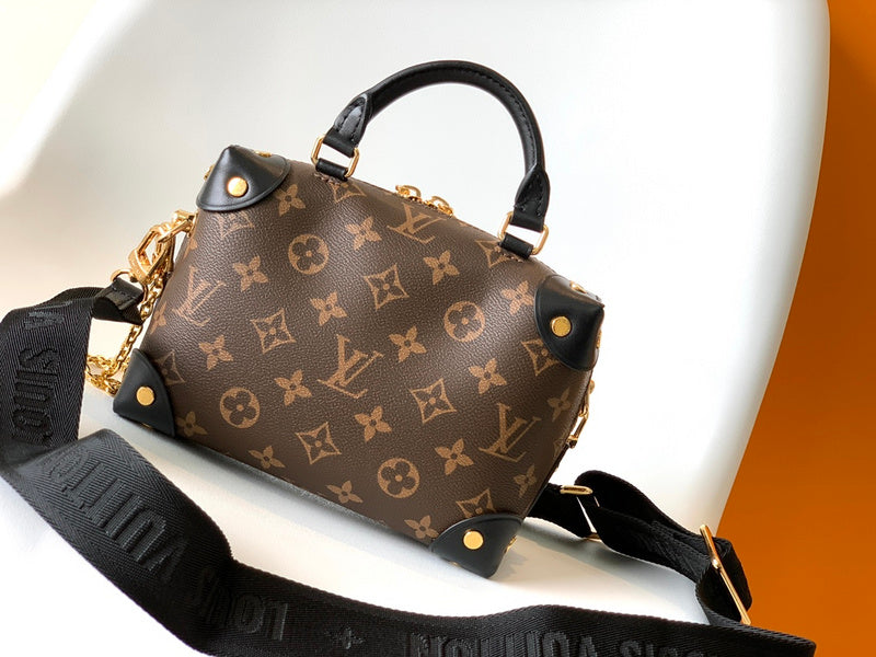 JB - LOV Lady Bags - 626