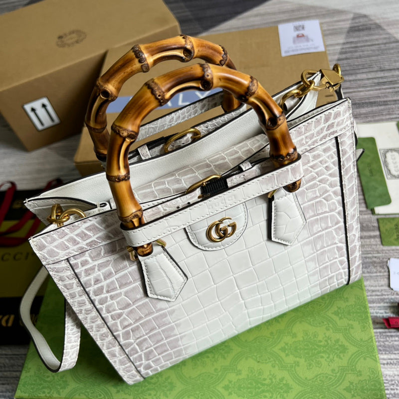 COZY BAGS - GUKI Bags - 1382