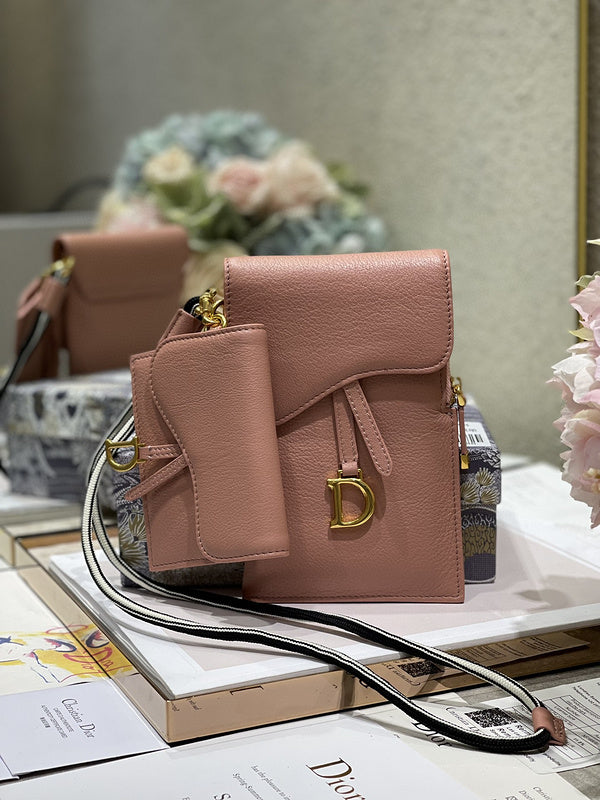 COZY BAGS - DOR Bags - 714