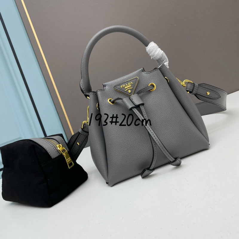 COZY BAGS - PD Bags - 368