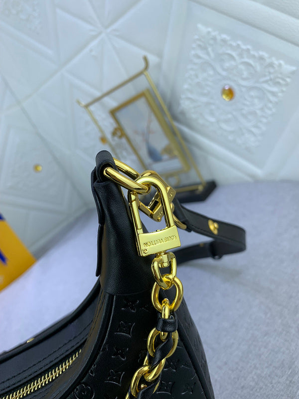 COZY BAGS - GUKI Women Bags - 1568
