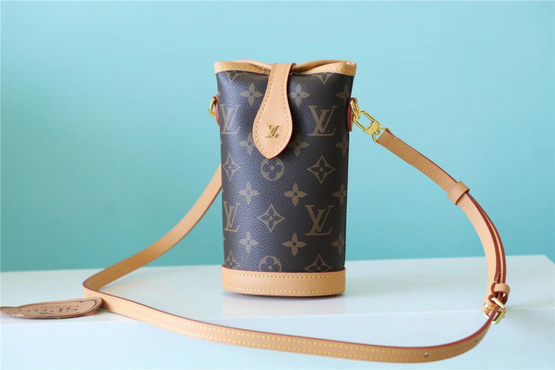COZY - LOV Lady Bags - 1152