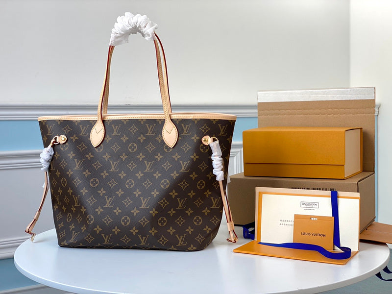 COZY BAGS - LOV Bags - 4465