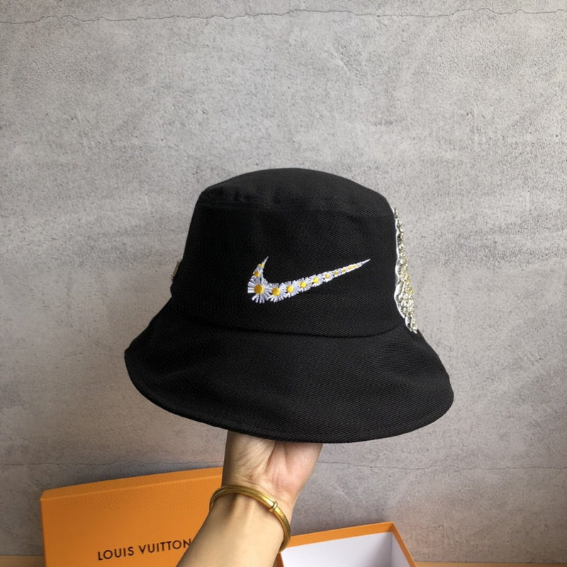 COZY BAGS - LOV Hats & Caps - 180