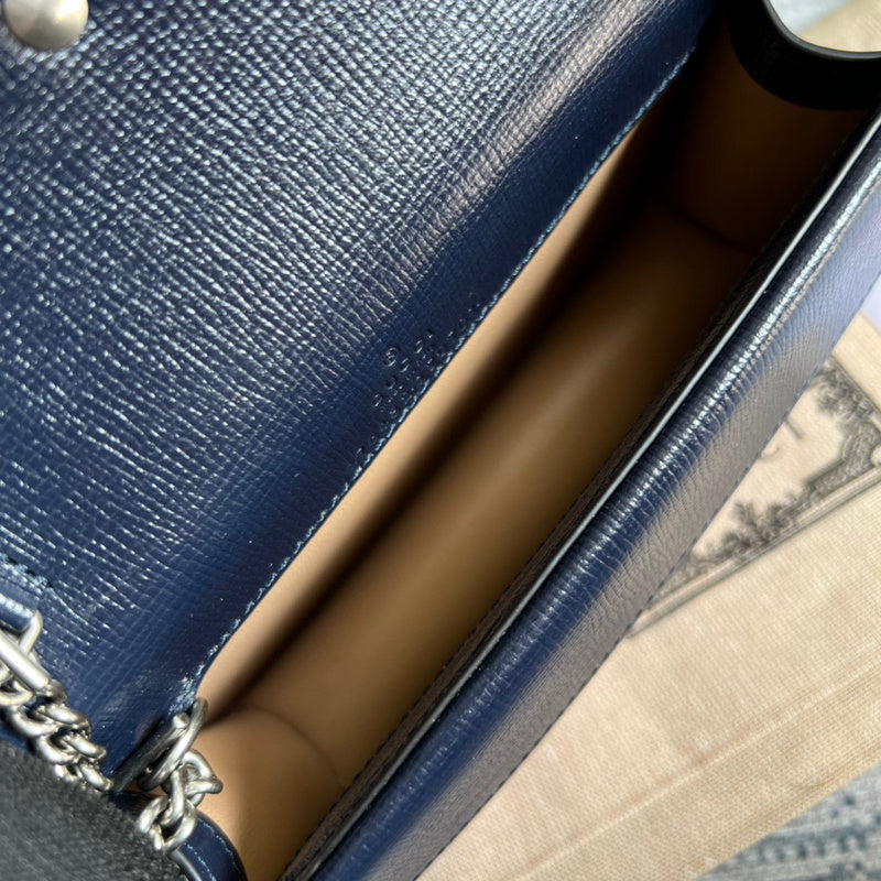 JB - Guki Lady Bags - 860