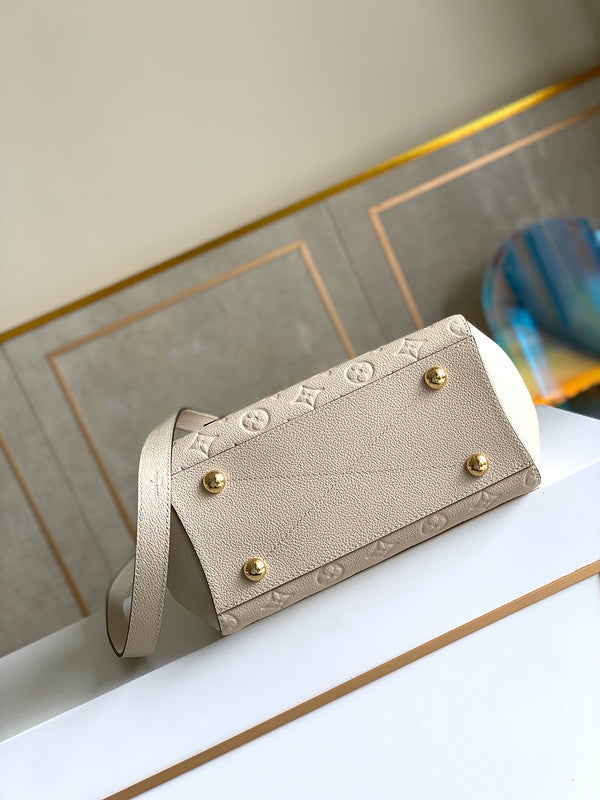 COZY BAGS - LOV Bags - 4699