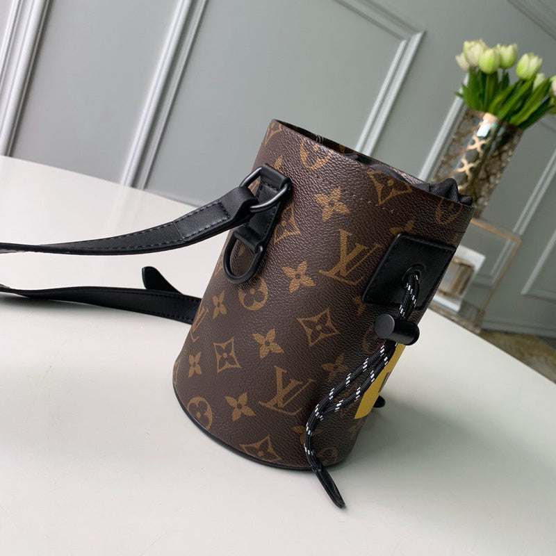 COZY BAGS - LOV Bags - 5686