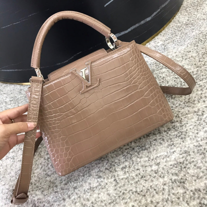 COZY BAGS - LOV Bags - 5702