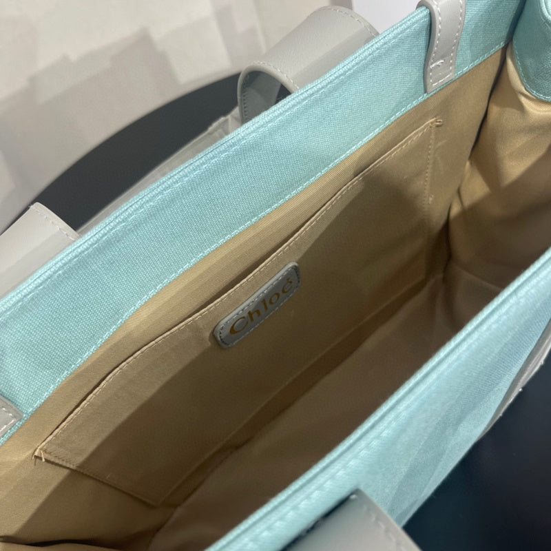 COZY - CAH Bags - 479