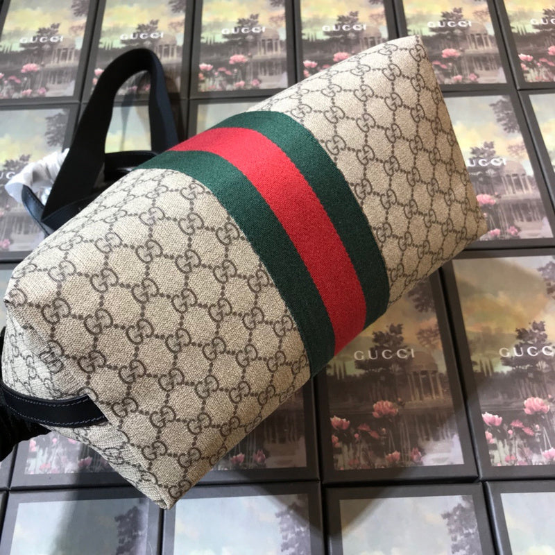 COZY BAGS - Guki Men Bags - 358