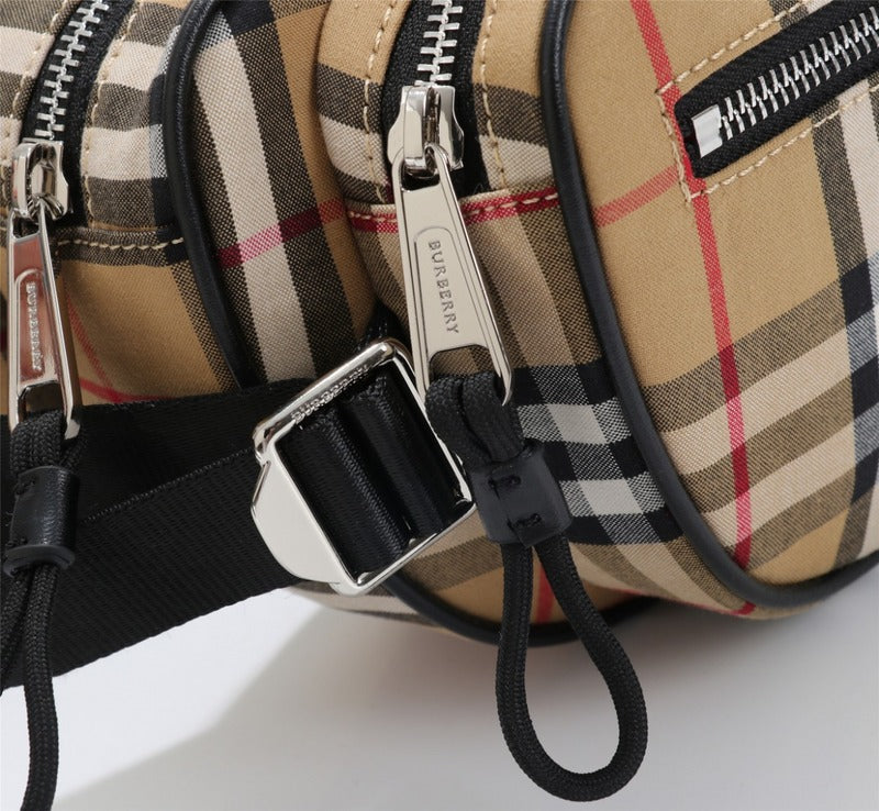 COZY - BOR Bags - 156