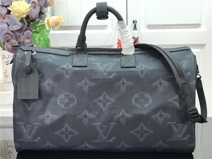 JB - LOV Travel Bags - 121