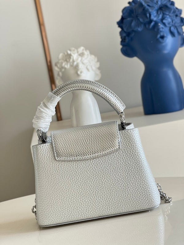 COZY - LV Bags - 2397