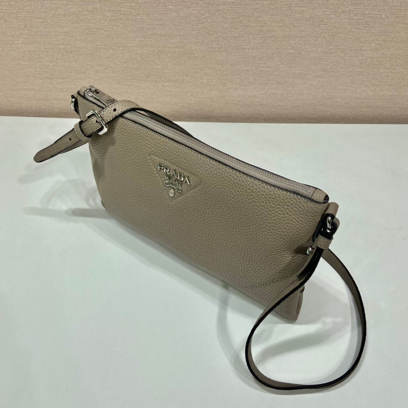 COZY BAGS - PD Men Bags - 078