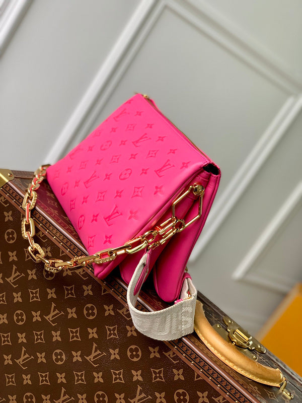 COZY BAGS - LOV Bags - 1066