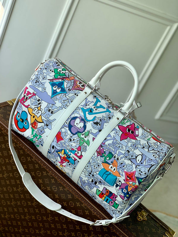 COZY BAGS - LOV Bags - 1318