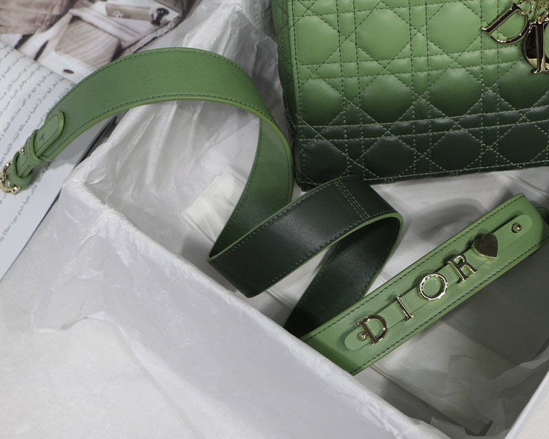 COZY - DOR Bags - 800