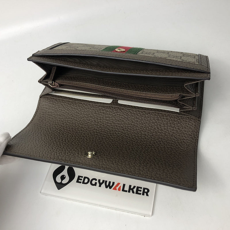 Cozy Bags - GUKI Women Wallets - 222