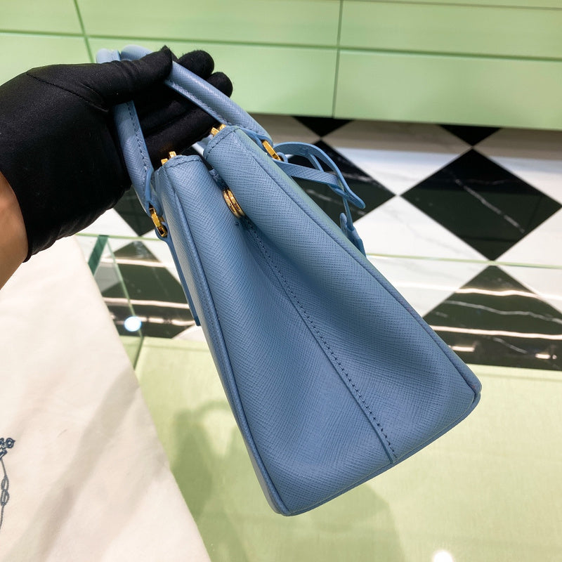 JB - PD Lady Bags - 421