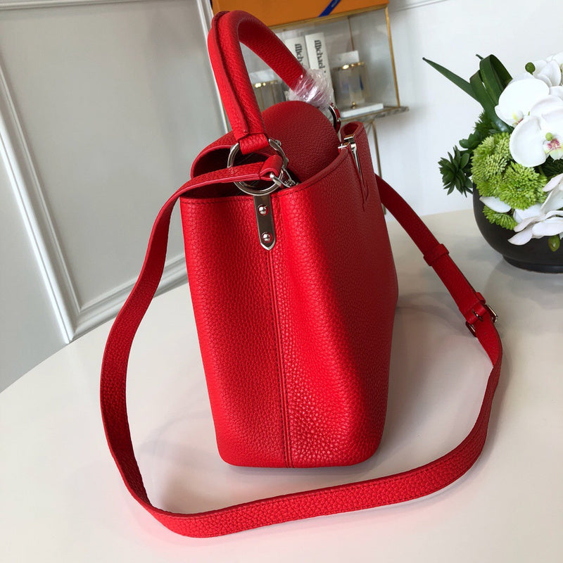 COZY BAGS - LOV Bags - 5287