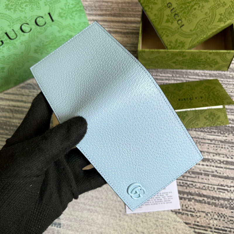 COZY BAGS - Guki Wallet - 137