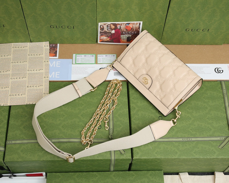 COZY BAGS - GUKI Women Bags - 963