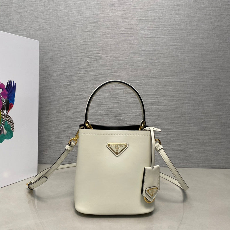 COZY BAGS - PD Bags - 726