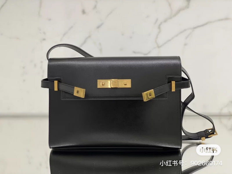 COZY BAGS - YLS Bags - 1186