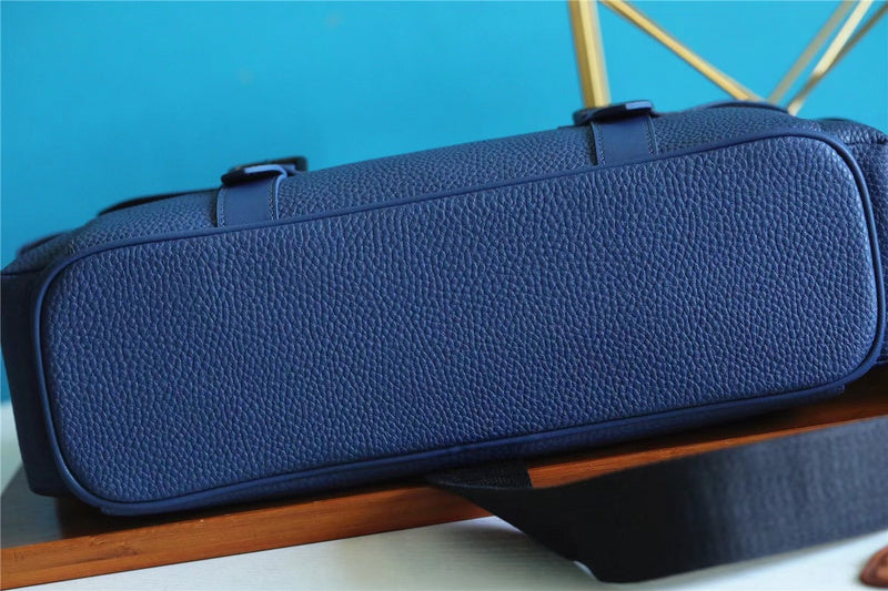COZY BAGS - LOV Men Bags - 449