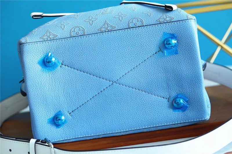 COZY - LOV Lady Bags - 1460