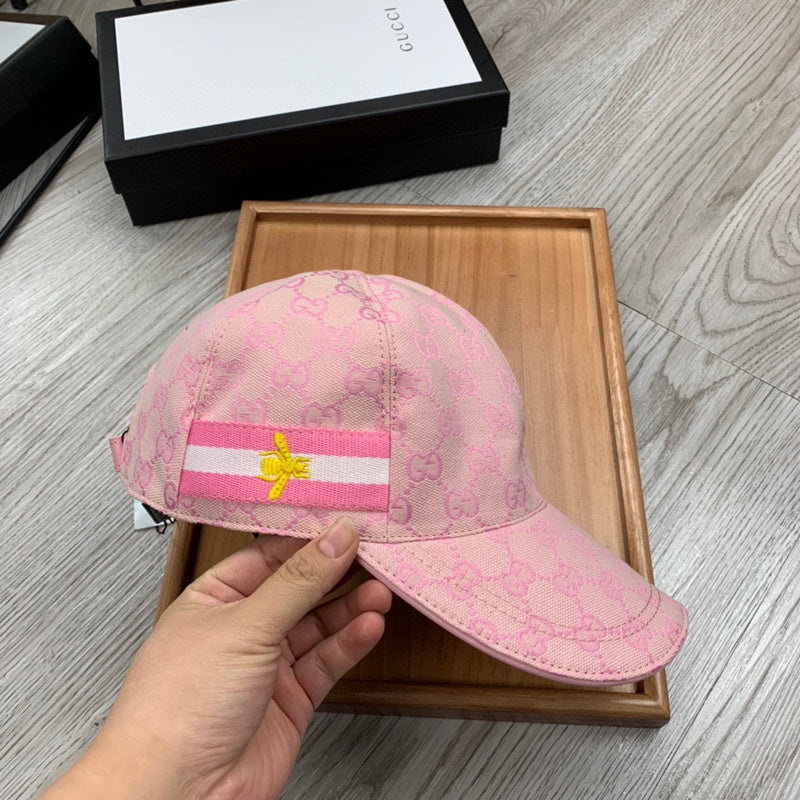 COZY BAGS - Guki Hats & Caps - 098